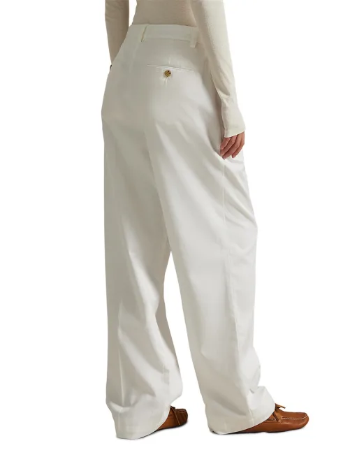 Polo Ralph Lauren Брюки - Артикул: 211A96676002