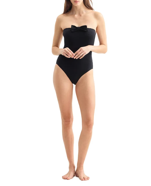 ERES Купальник DRESSCODE - Артикул: 012540