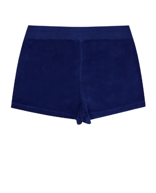 Polo Ralph Lauren Детские шорты - Артикул: 313862365002
