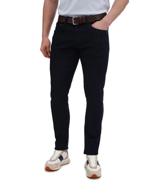 Polo Ralph Lauren Джинсы Parkside - Артикул: 710945243001