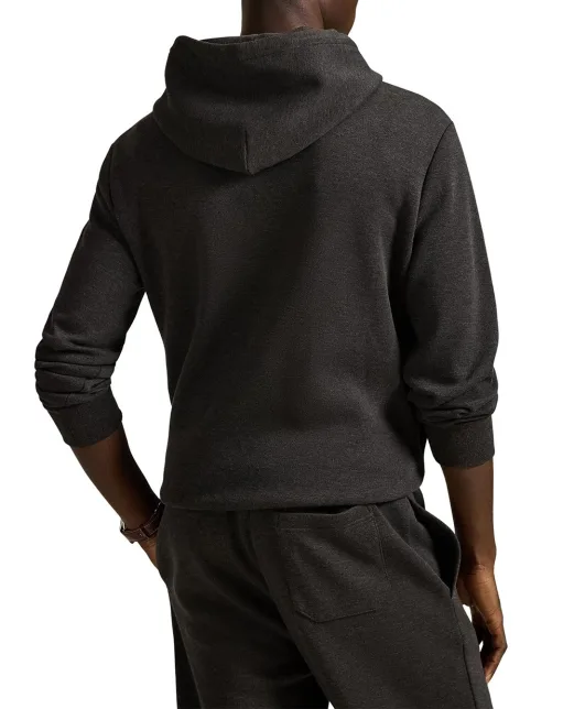 Polo Ralph Lauren Худі (костюм) - Артикул: 710981374003