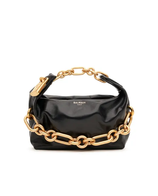 Balmain Сумка - Артикул: FN1BS002LBFO