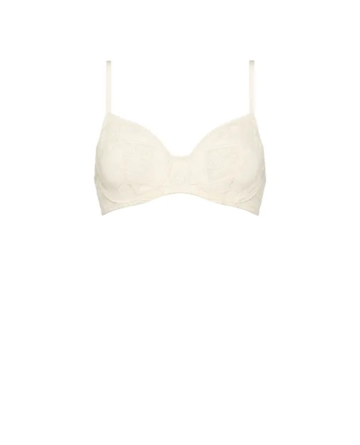 ERES Бюстгальтер BAZAR - Артикул: 64011