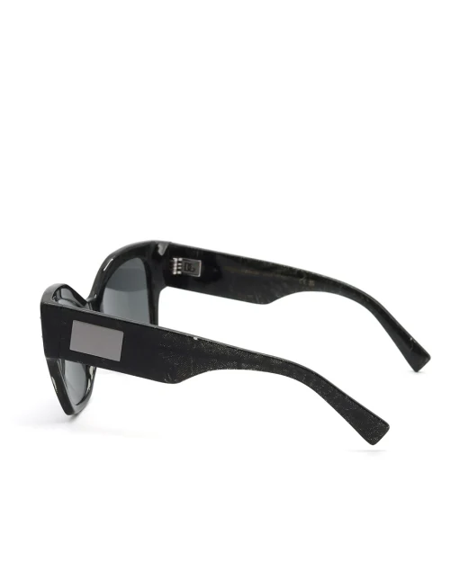 Dolce&Gabbana Сонцезахисні окуляри DG - Артикул: 44783441-6V53