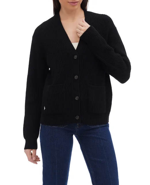 Polo Ralph Lauren Кардиган - Артикул: 211944515002