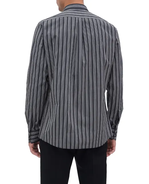 Dolce&Gabbana Рубашка - Артикул: G5MA2T-FR5X8