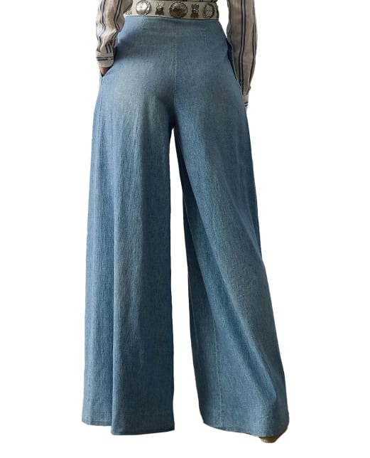 Ralph Lauren Collection Брюки - Артикул: 290970923001