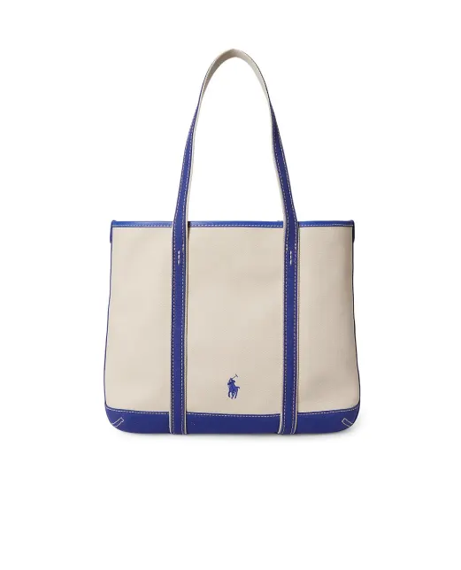 Polo Ralph Lauren Cумка-шоппер Polo Bear - Артикул: 428P05484001