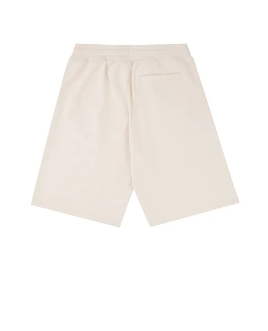 Dolce&Gabbana Детские шорты (костюм) - Артикул: L4JQR4-G7O5B-B
