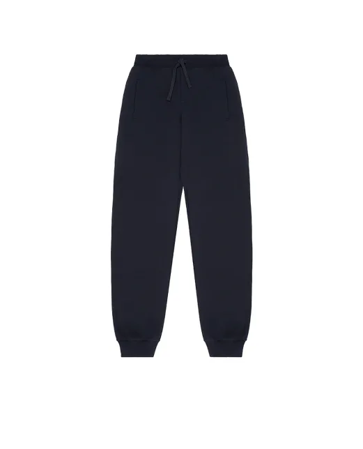 Dolce&Gabbana Детские спортивные брюки (костюм) - Артикул: L4JPT0-G7I2P-S