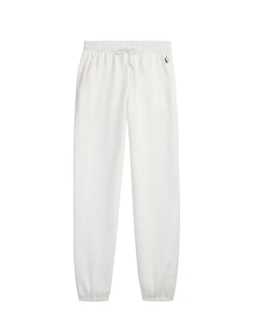 Polo Ralph Lauren Спортивные брюки (костюм) - Артикул: 211971694002