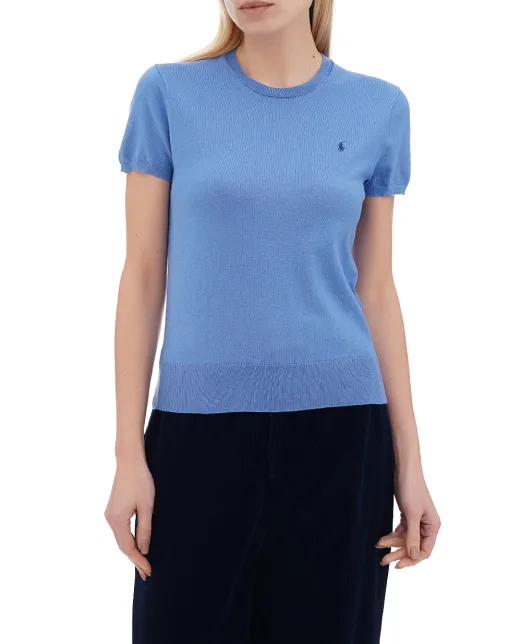 Polo Ralph Lauren Свитер - Артикул: 211891673025