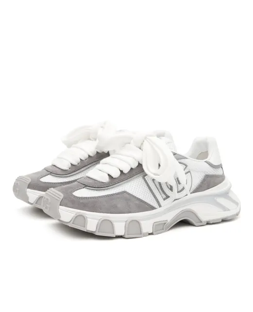 Dolce&Gabbana Кросівки Country Road - Артикул: CK2403-A6N76