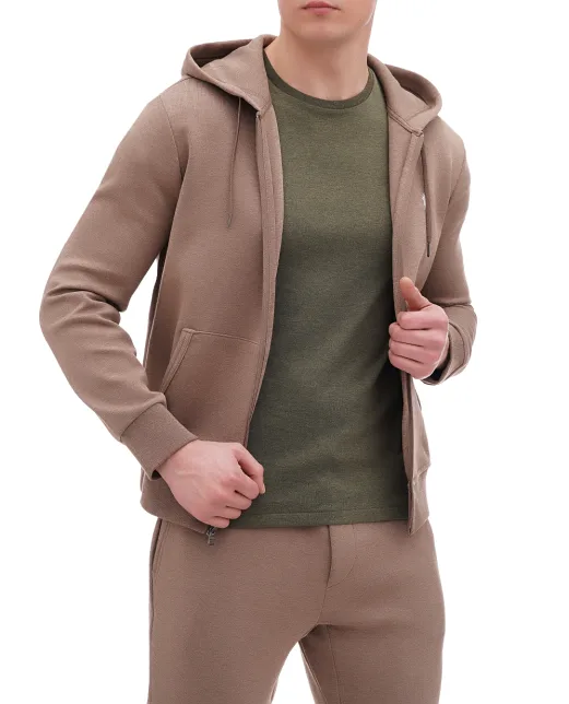 Polo Ralph Lauren Толстовка (костюм) - Артикул: 710881517050