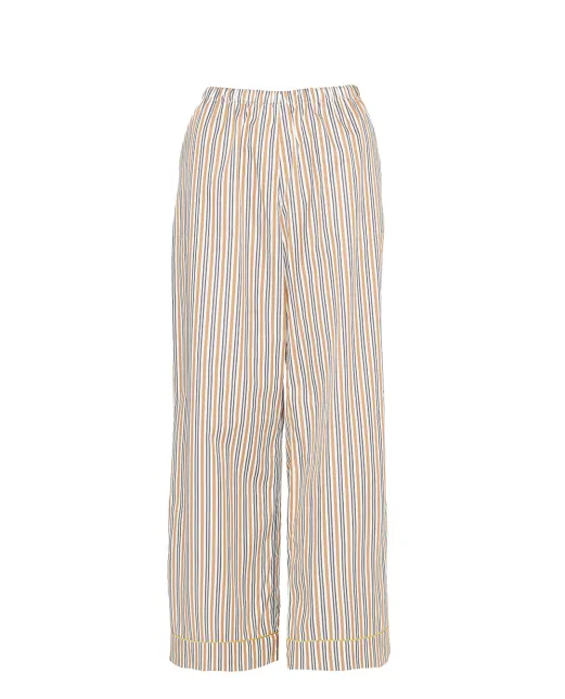 ERES Брюки HERITIER - Артикул: 232603