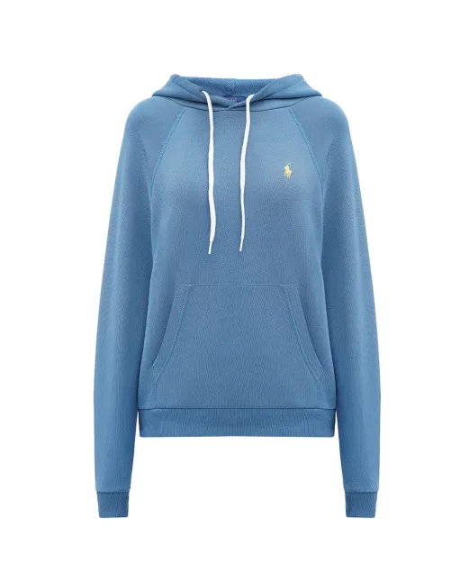 Polo Ralph Lauren Худи (костюм) - Артикул: 211935583007