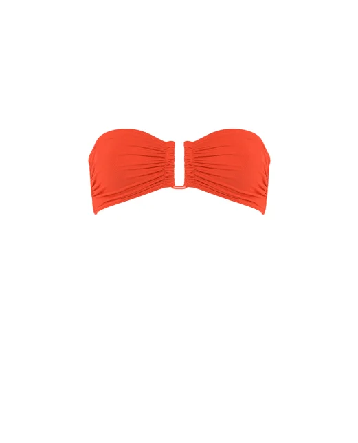 ERES Топ купальника SHOW - Артикул: 031404