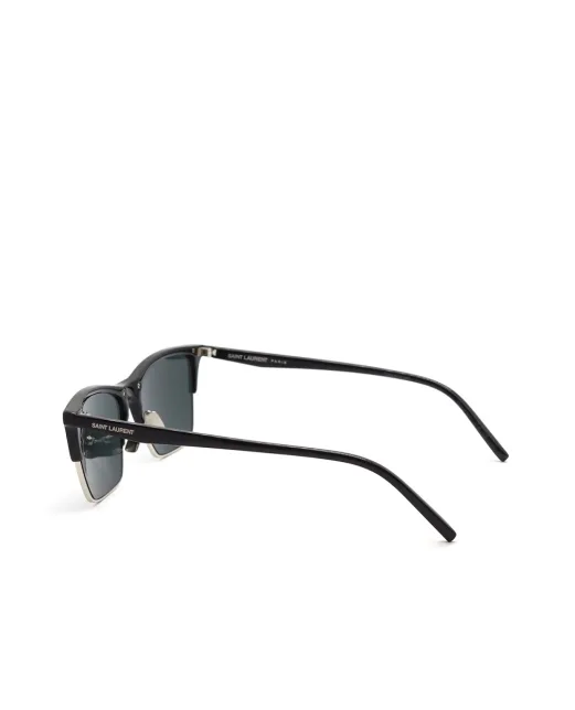 Saint Laurent Солнцезащитные очки - Артикул: SL 767-002