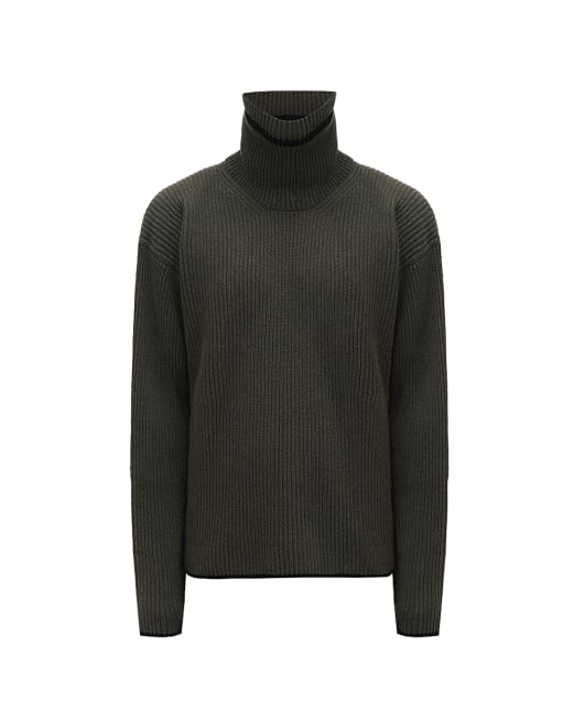Dolce&Gabbana Гольф - Артикул: GXW24T-JCVW7