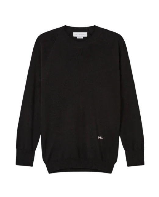 Stella McCartney Топ - Артикул: 6K11633S2462