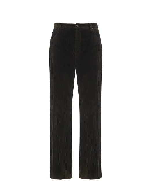 Frame Штани вельветові - Артикул: 2002200