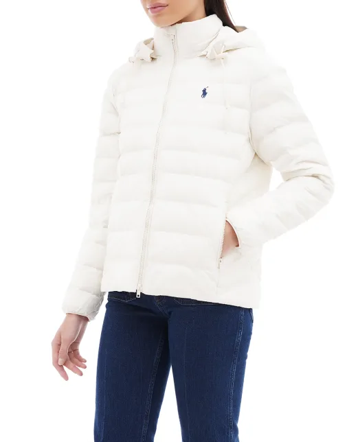 Polo Ralph Lauren Куртка - Артикул: 211958932003