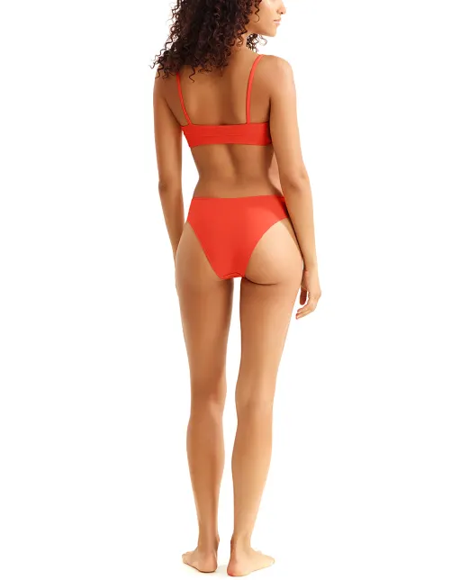 ERES Трусики от купальника COULISSES - Артикул: 042308