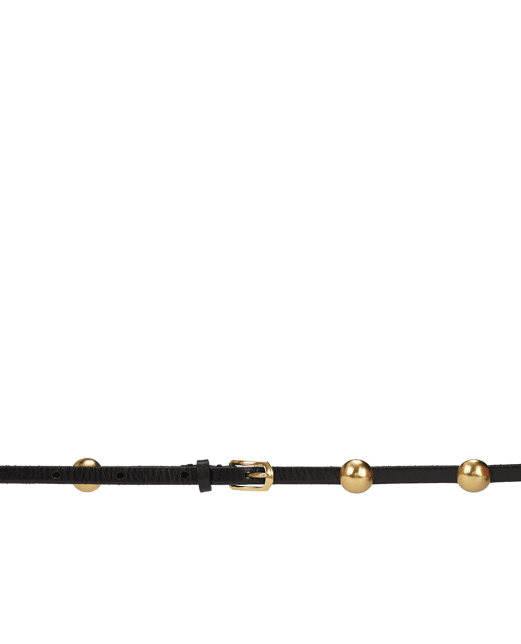 Polo Ralph Lauren Ремень - Артикул: 429943222001