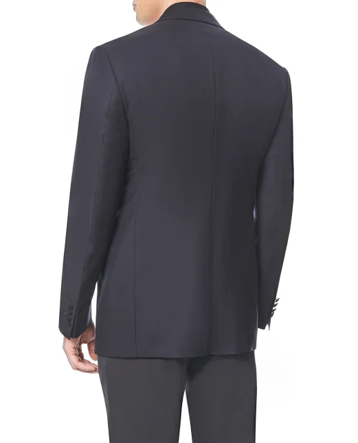 Dolce&Gabbana Однобортный пиджак Sicilia - Артикул: G2VN6T-GK048