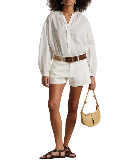 Polo Ralph Lauren Шорты - Артикул: 211963798002