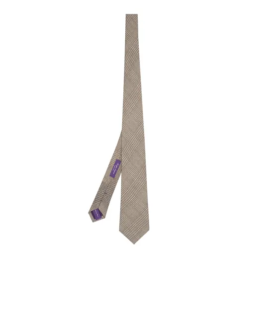Ralph Lauren Purple Label Галстук - Артикул: 791977023001