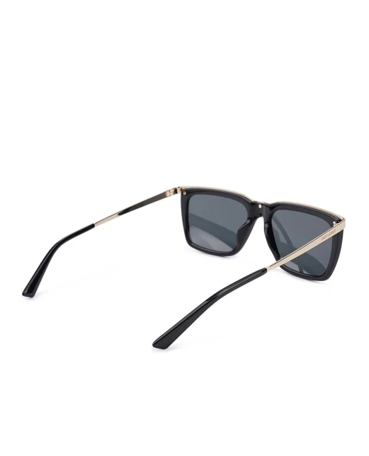 Saint Laurent Солнцезащитные очки - Артикул: 822194-Y9971