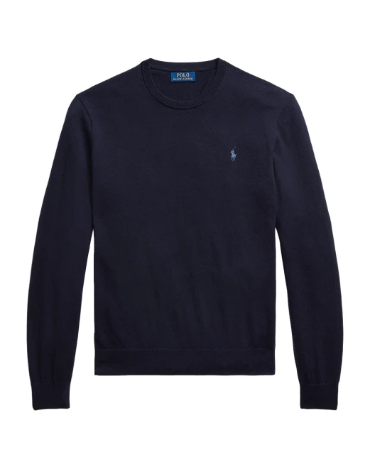 Polo Ralph Lauren Пуловер - Артикул: 710973589004