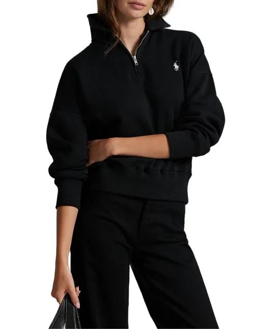 Polo Ralph Lauren Толстовка (костюм) - Артикул: 211971701003