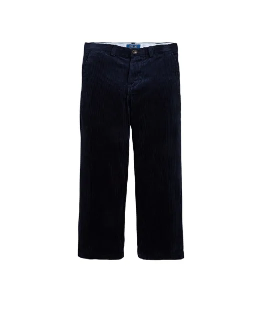 Polo Ralph Lauren Детские брюки вельветовые - Артикул: 322917121007