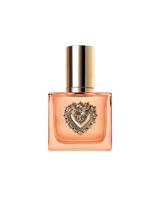 Dolce&Gabbana Парфюмированная вода Devotion Intense, 30 мл - Артикул: P1DV1T00-Девоушн