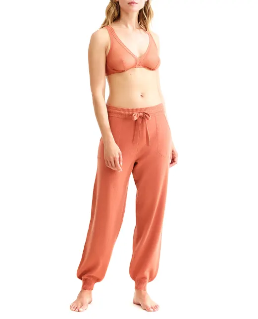 ERES Брюки STAR - Артикул: 232327