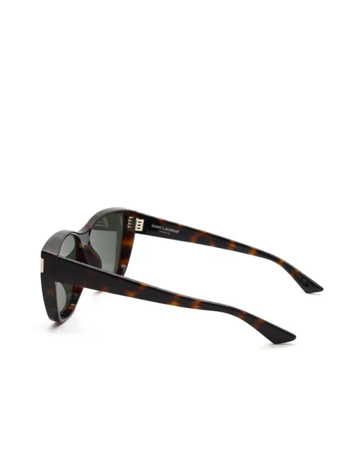 Saint Laurent Солнцезащитные очки - Артикул: SL 758-002