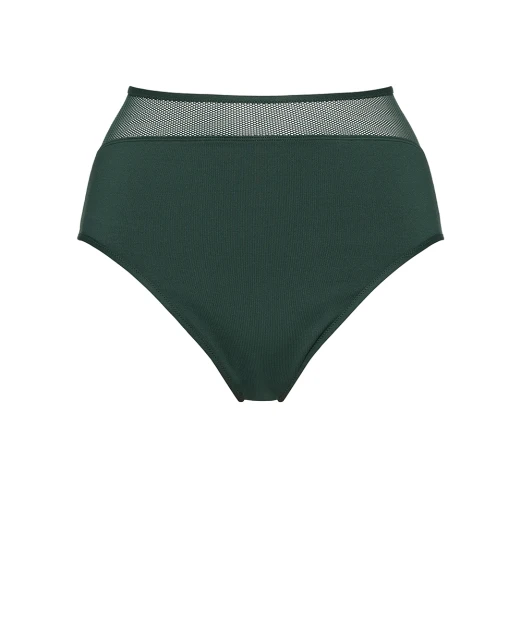 ERES Трусики от купальника GLOIRE - Артикул: 042608