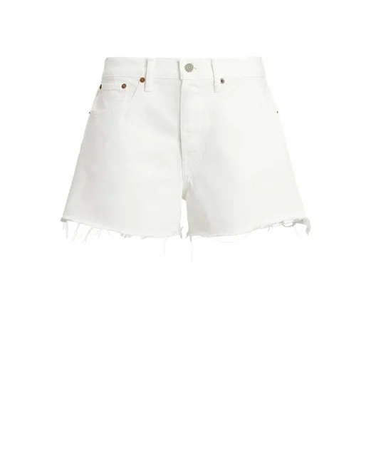 Polo Ralph Lauren Шорты - Артикул: 211964084001