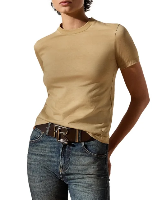 Ralph Lauren Collection Футболка - Артикул: 290965862005