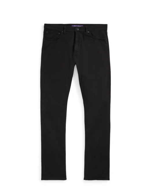 Ralph Lauren Purple Label Брюки - Артикул: 790935183002
