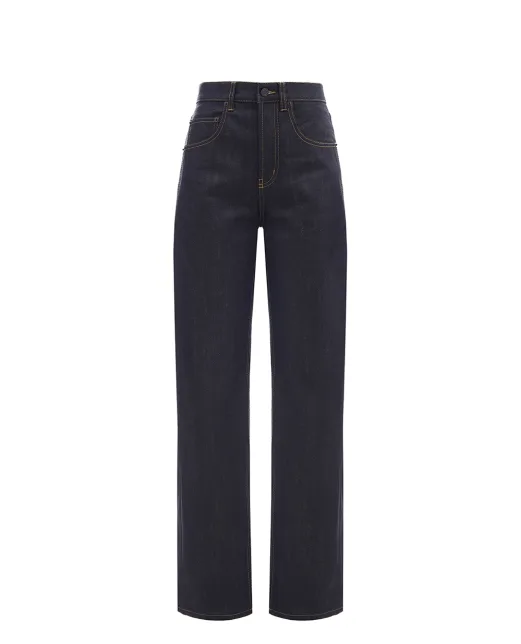 Saint Laurent Джинсы - Артикул: 795345-Y23HA
