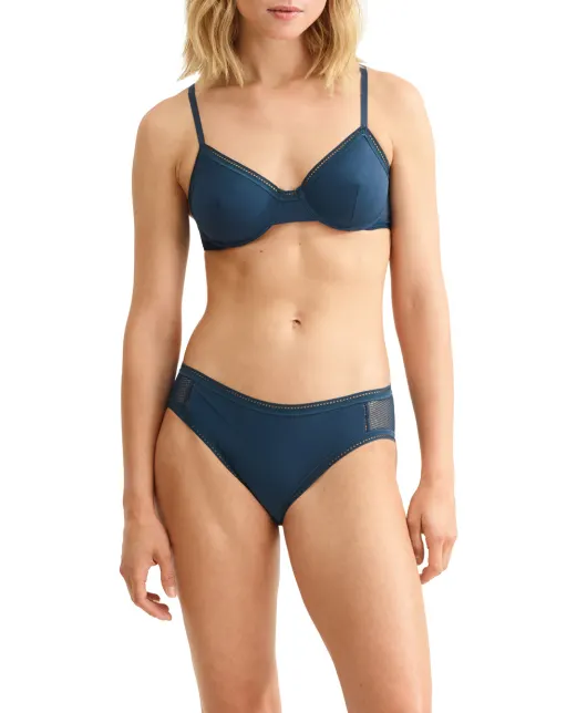 ERES Трусы POUDRE - Артикул: 612610