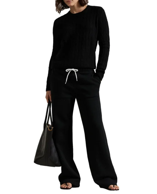 Polo Ralph Lauren Спортивные брюки (костюм) - Артикул: 211977959002