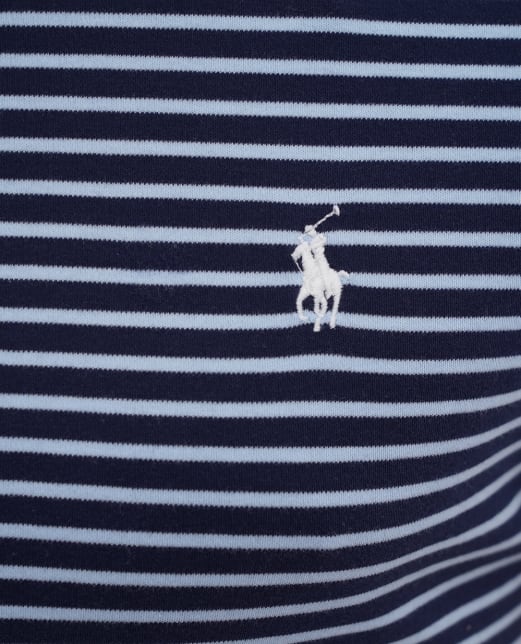 Polo Ralph Lauren Футболка - Артикул: 710961128003