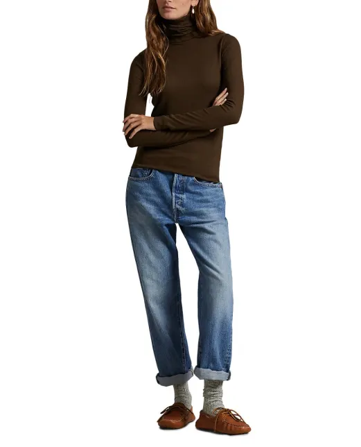 Polo Ralph Lauren Гольф - Артикул: 211976982005