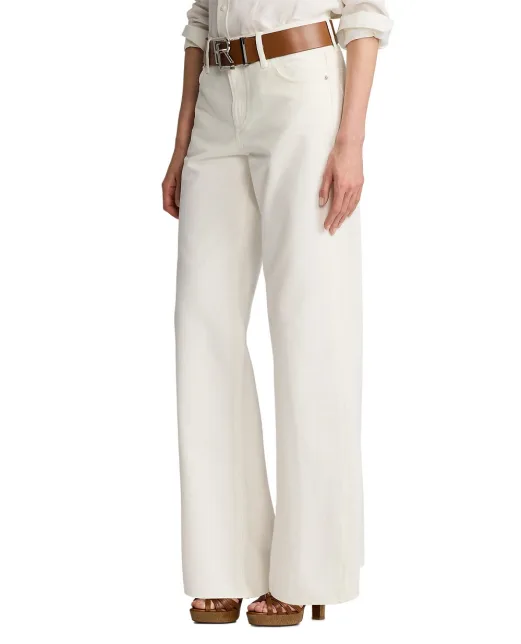 Ralph Lauren Collection Джинсы - Артикул: 290963100001