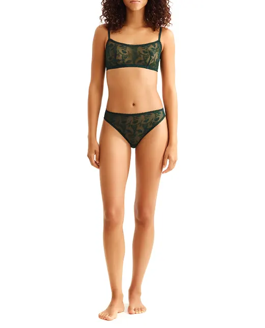 ERES Бюстгальтер BRIN - Артикул: 64015