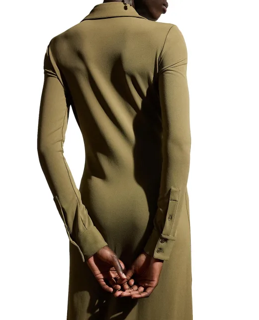 Ralph Lauren Collection Платье - Артикул: 290966488001